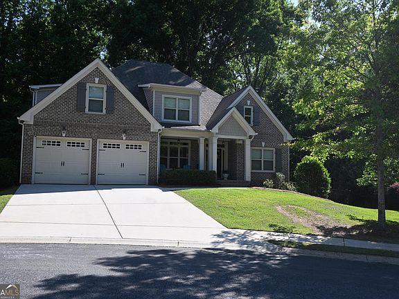 3rd image of 1761 Turtle Pond Dr