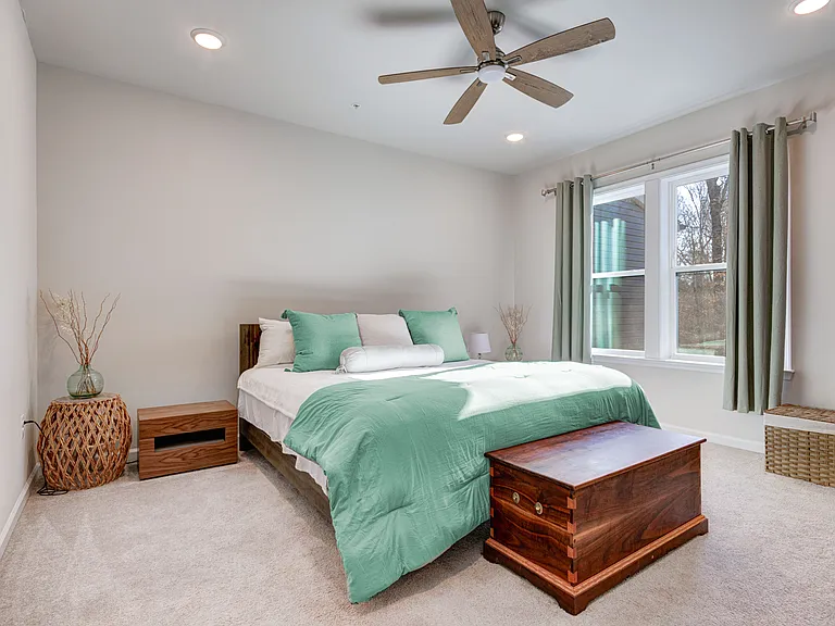 3344 Watershed Blvd — Photo 15