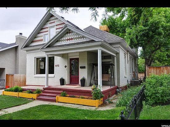 1st image of 973 E Laird Ave