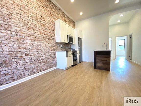 2nd image of 560 Rogers Ave #3A