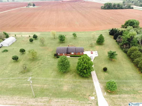 26232 Old Highway 20, Madison, AL 35756