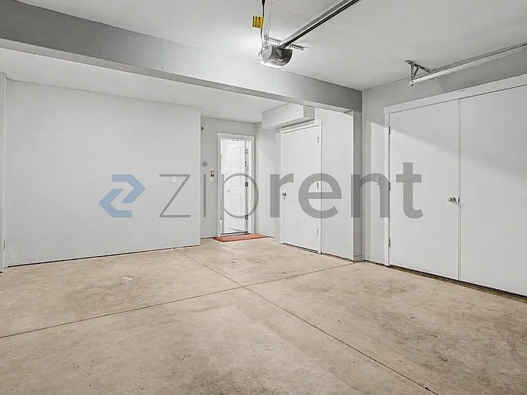 15975 NW Hosmer Ln — Photo 30
