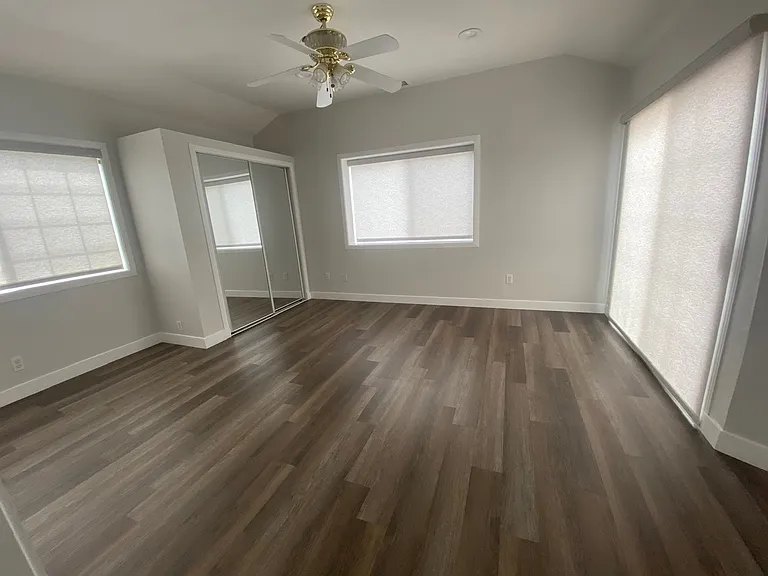 2363 Bloomdale St — Photo 16