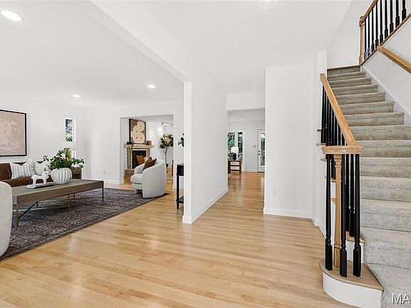4th image of 12321 Ballas Estates Dr
