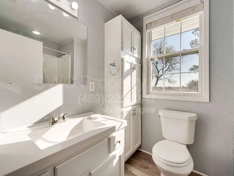 192 Diamond Ranch Rd — Photo 16