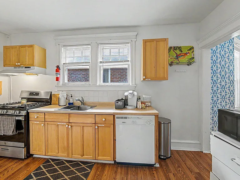 5 N Newport Ave #2 — Photo 13
