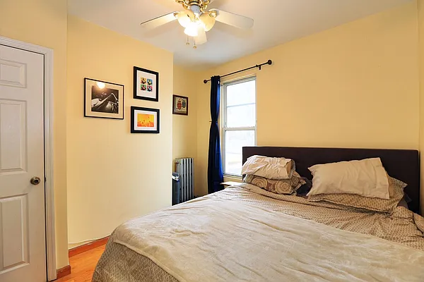 Sold by House-N-Key Realty | media 7