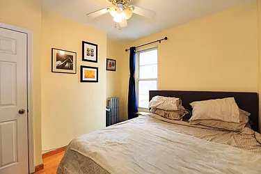 Sold by House-N-Key Realty