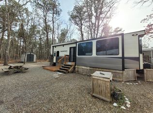 310 Old Chatham Road #E 29, South Dennis, MA 02660