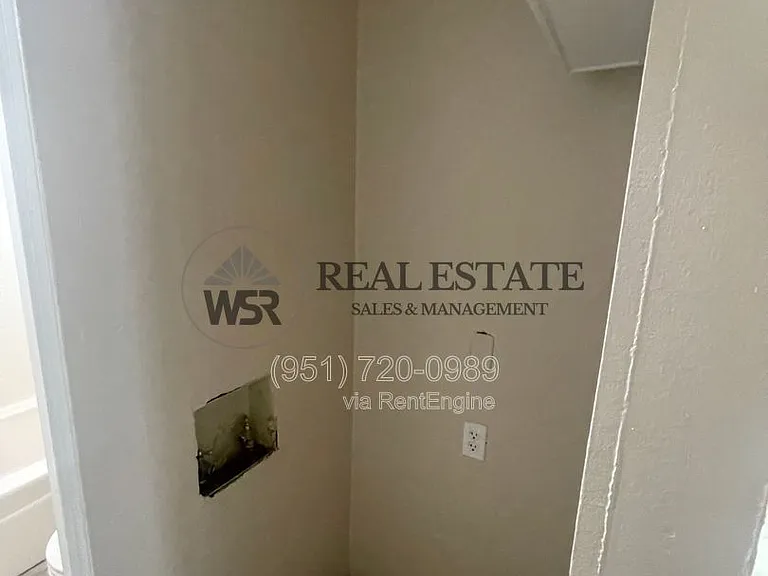 35106 Mesa Grande Dr — Photo 7