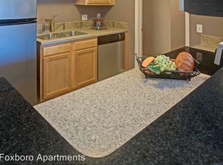 15431 Adams St APT 303, Omaha, NE 68137