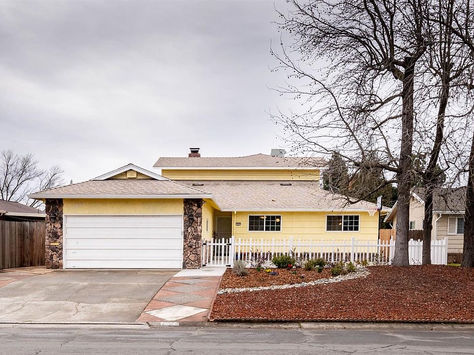 1st image of 3644 Lusk Dr