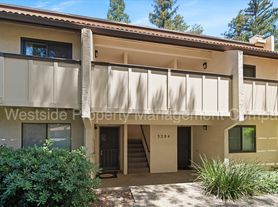 3284 Kimber Ct, San Jose, CA