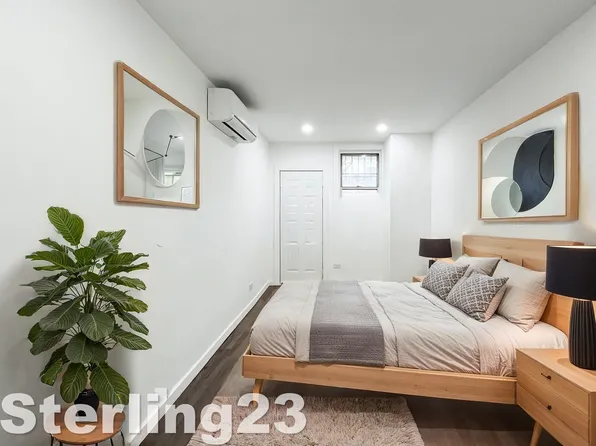 24-10 23rd Street image 3 of 13