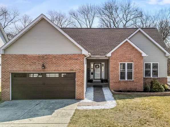 2912 Dixon Ave, Bristol, PA 19007