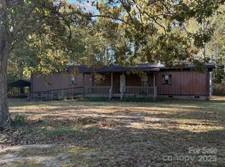 2622 Cimarron Cir, Midland, NC 28107