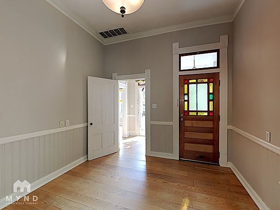 3rd image of 1930 4th St APT A