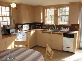 157 Cross St, Chatham, MA 02633