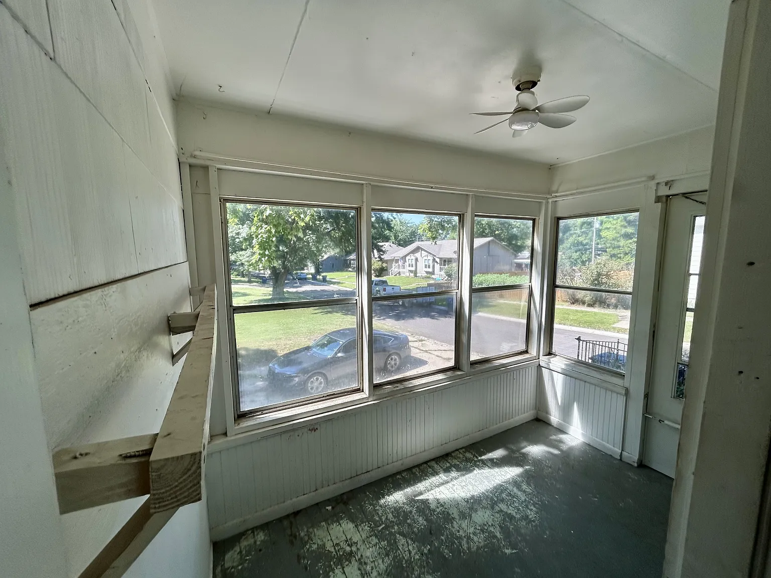 706 Locust Street - 1 — Photo 4