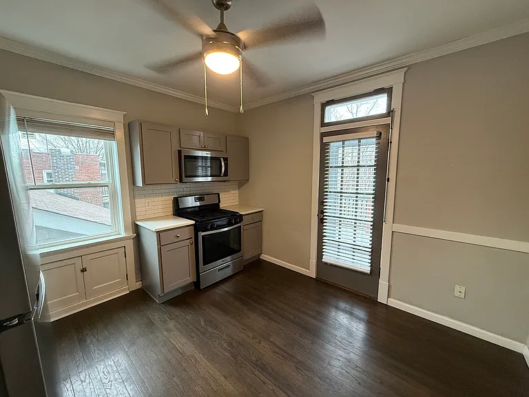 1030 Childress Ave #1F — Photo 7