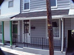 376 Norway St, York, PA 17403