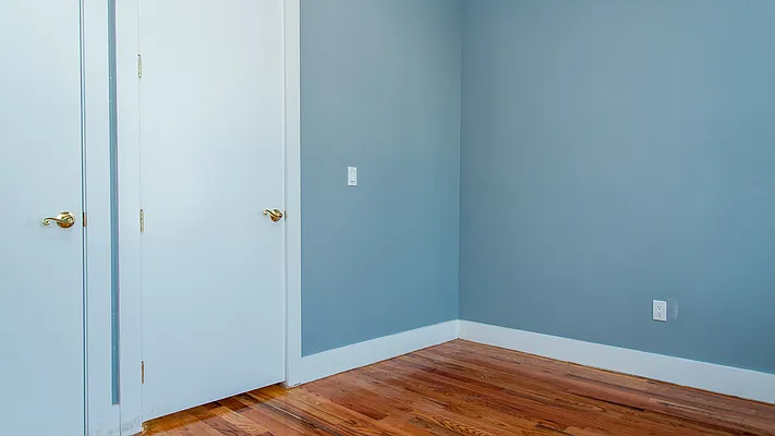 Rented by Nooklyn NYC LLC | media 29