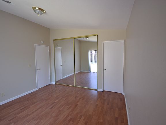 5th image of 1484 Matthew Dr