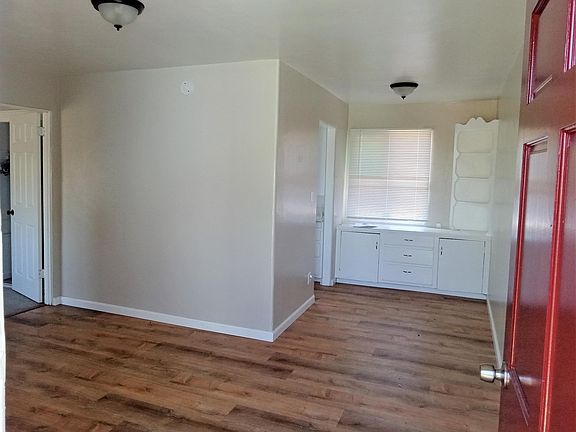 2nd image of 3113.5 National Ave #3113.5