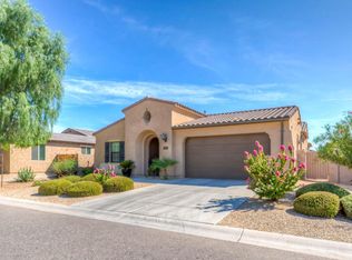 14429 W Desert Flower Dr, Goodyear, AZ 85395