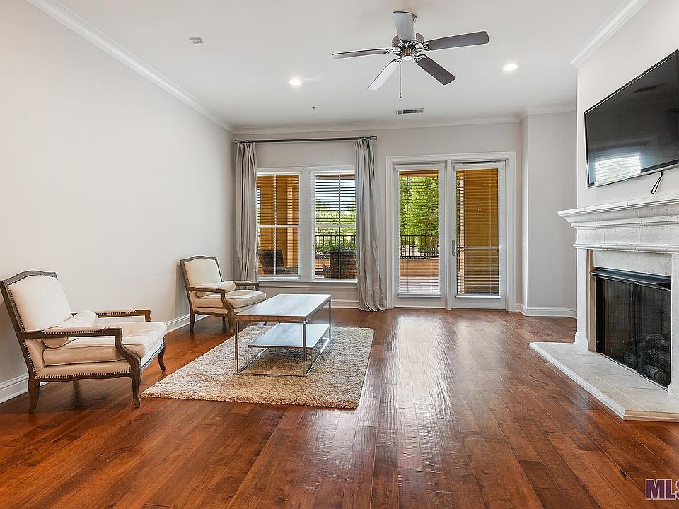 990 Stanford Ave Baton Rouge, LA, 70808 Apartments for Rent Zillow
