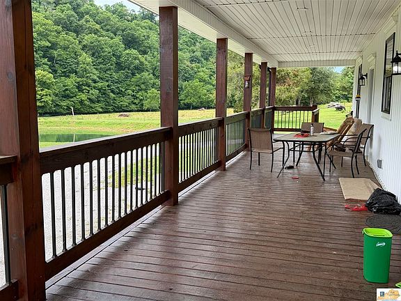 4th image of 419 Lewis Creek Rd