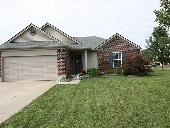 2nd image of 124 Dublin Ln
