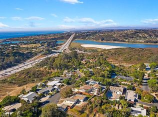 1681 Leora Ln, Encinitas, CA 92024