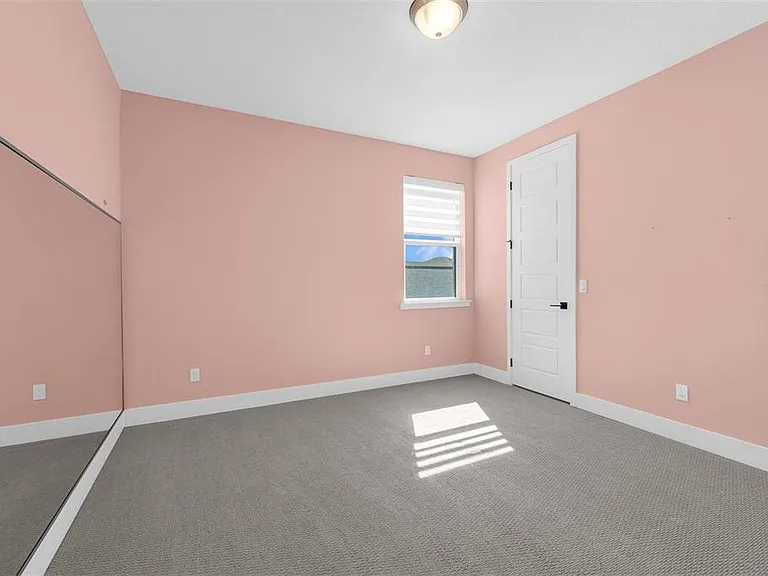 5138 Citrus Leaf Blvd — Photo 30