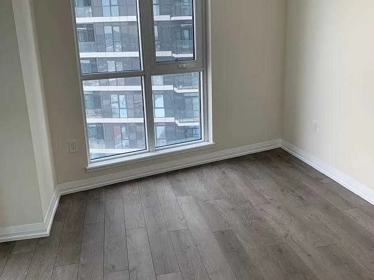 65 Watergarden Dr #909 — Photo 6