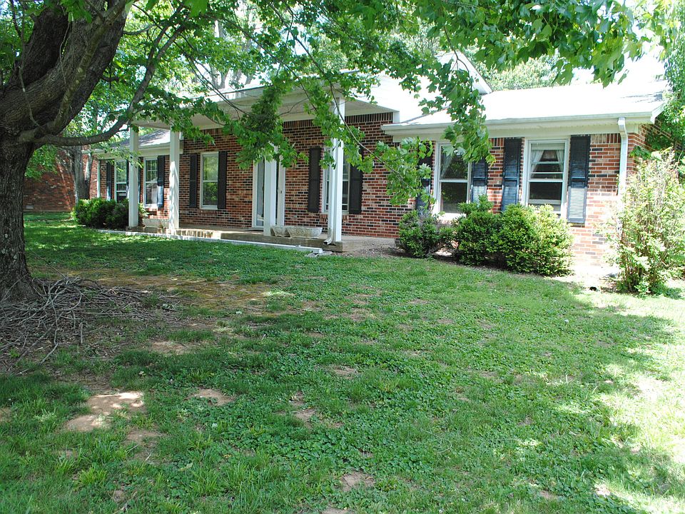 1st image of 310 Dogwood Dr