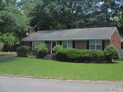 434 Rightmyer Dr, Roanoke Rapids, NC, 27870