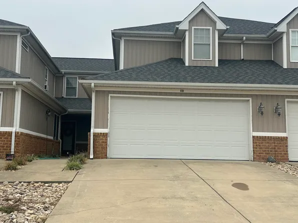13 Abbey Ct, Fishersville, VA 22939
