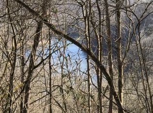 125 Tranquility Way, Smithville, TN 37166