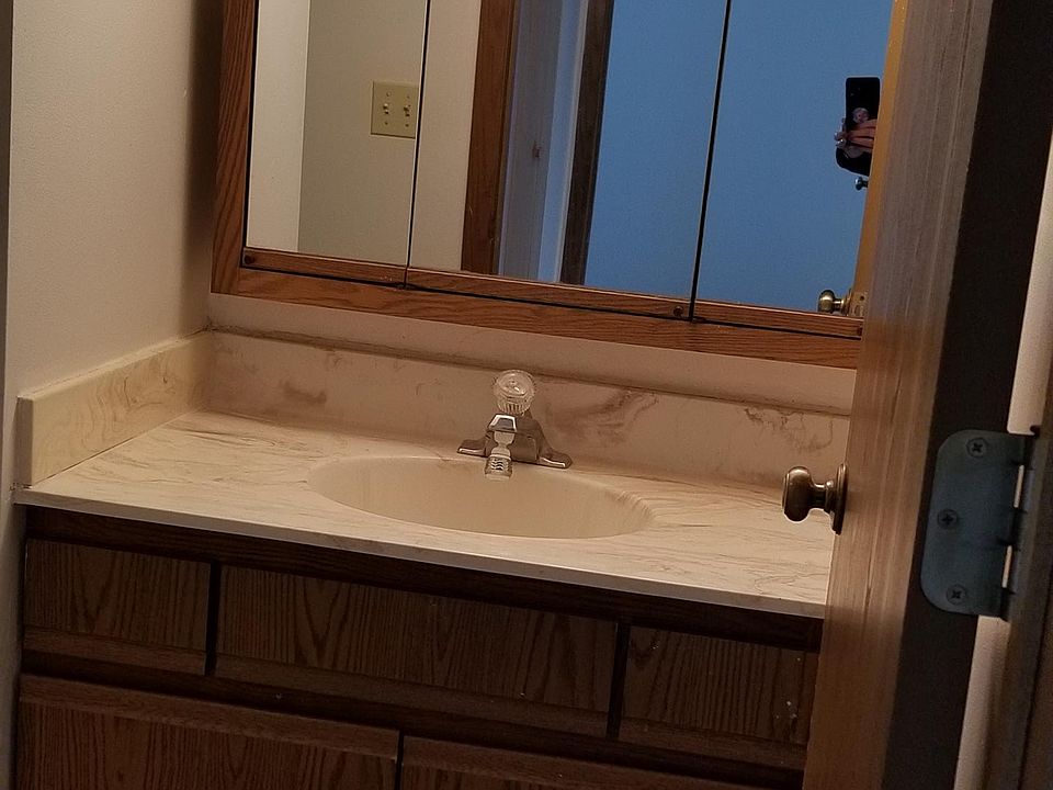 Brewery Apartments G02 401 N Walnut St Reedsburg WI Zillow