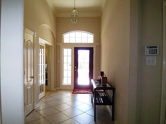 2nd image of 292 Magnolia Estates Dr