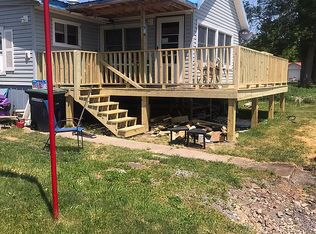 3656 County Route 6, Hammond, NY 13646