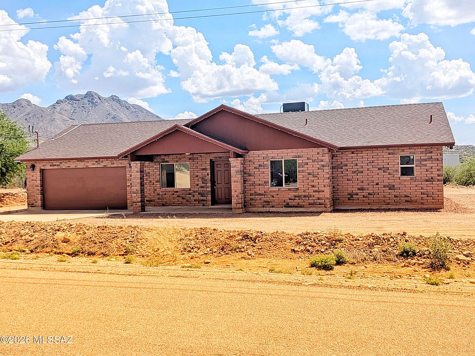 1st image of 1731 Avenida Pastor