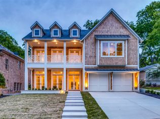 7142 Wildgrove Ave, Dallas, TX 75214