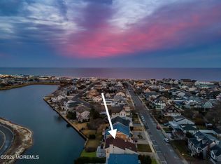 211 Forman Avenue, Point Pleasant Beach, NJ 08742