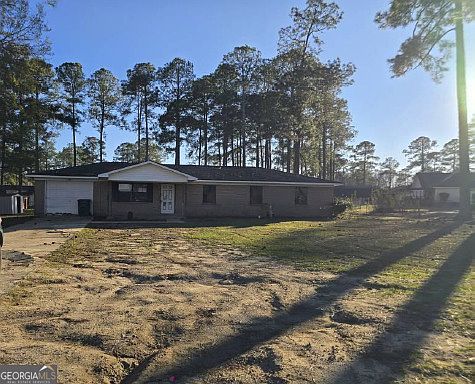 1st image of 122 Dewberry Dr