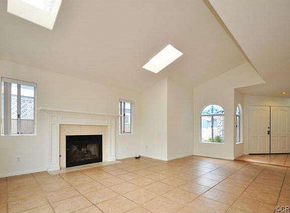 5th image of 722 Elvira Ave #B