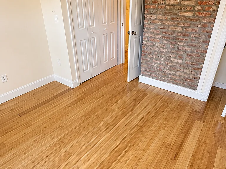 132 Lincoln St #1L — Photo 11