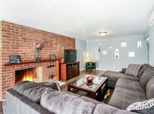 25 Yale Rd, Hartsdale, NY 10530