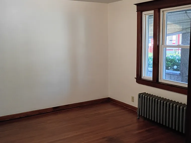 28 Wilson St #1 — Photo 8